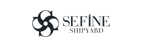 sefine