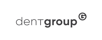 dentgroup