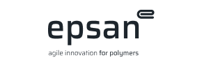 epsan