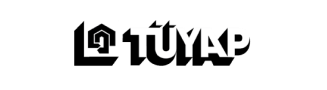 tüyap