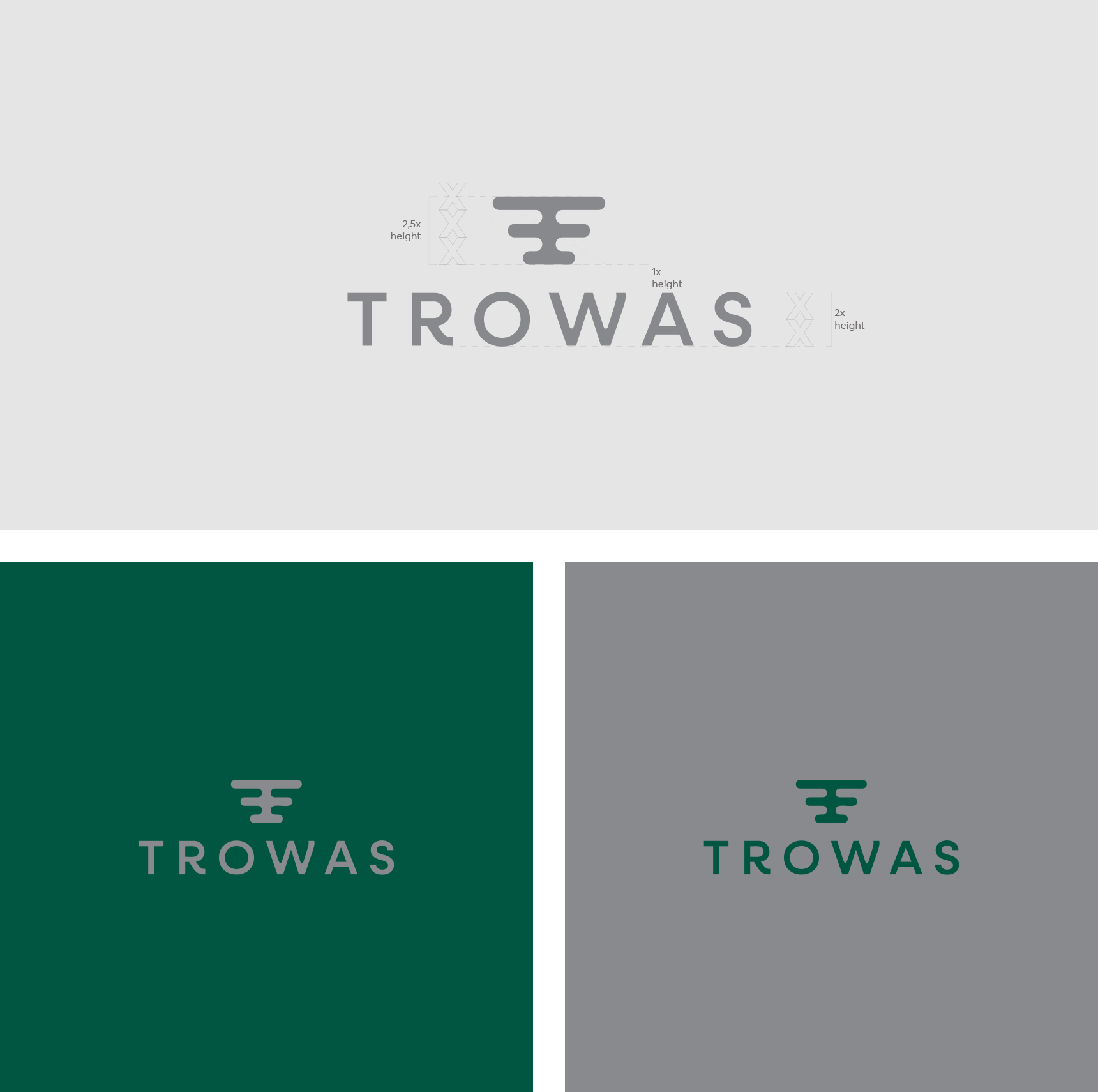 Trowas-2 - Türkiye’nin lider dijital kartvizit platformu TROWAS-5- logo part