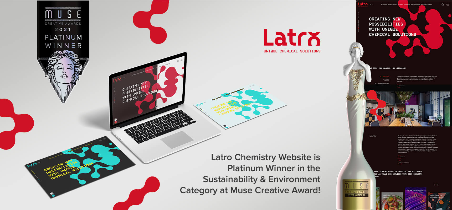 Latro-2 - wrinting 1-3 - brand images-5 - website-home-5 - web-video-6 - pozitif etki-1-7 - pozitif etki-2-8 - pozitif etki-3-9 - writing-award-10 - latro-muse award