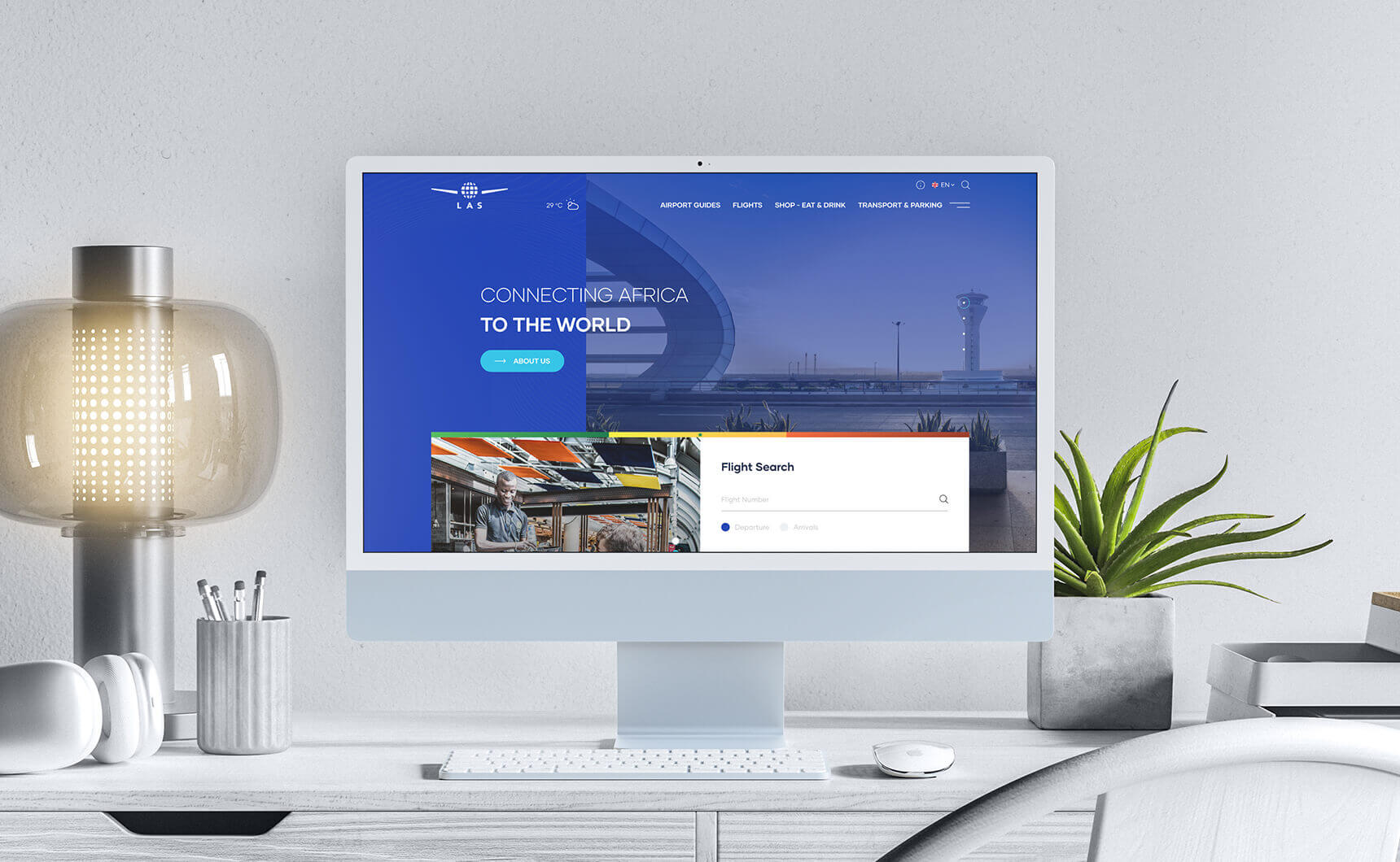 Dakar Aeroport-2 - wrinting 1-3 - web promo-5 - website-page-6 - app-mockup-7- home-page-8 - type-9 - color-10 - web-pages-11 - laptop-mockup-12 - mobil-page-13 - tablet-screen-14 - phone-tablet mockup-15 - web-pages-16 - imac-mockup