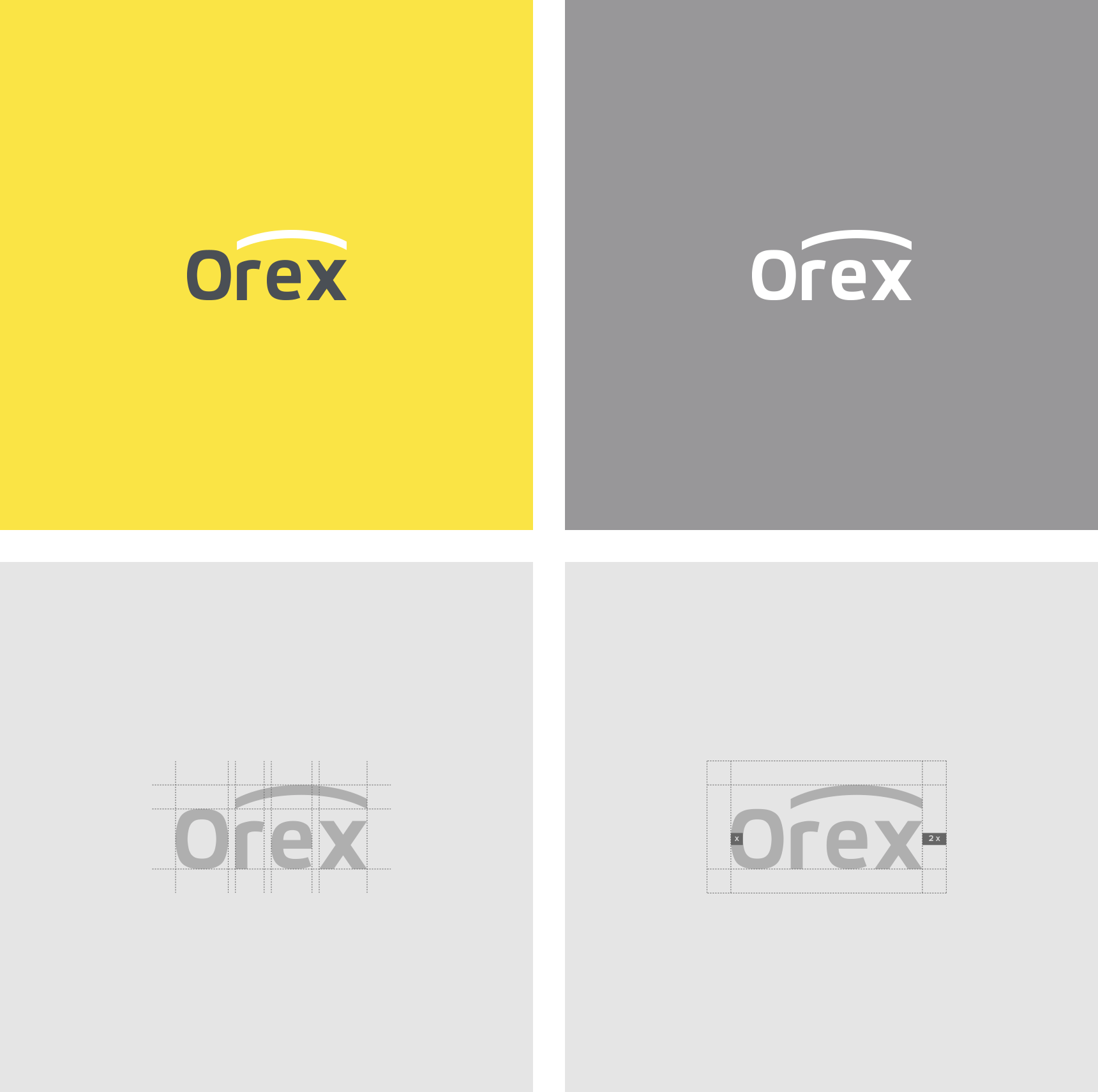 Orex---