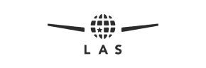 dakar logo