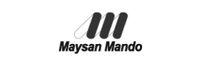 maysan logo