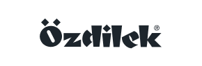 özdilek logo