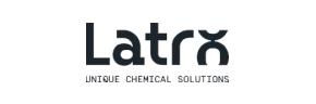 latro logo