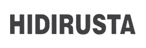 hıdırusta logo