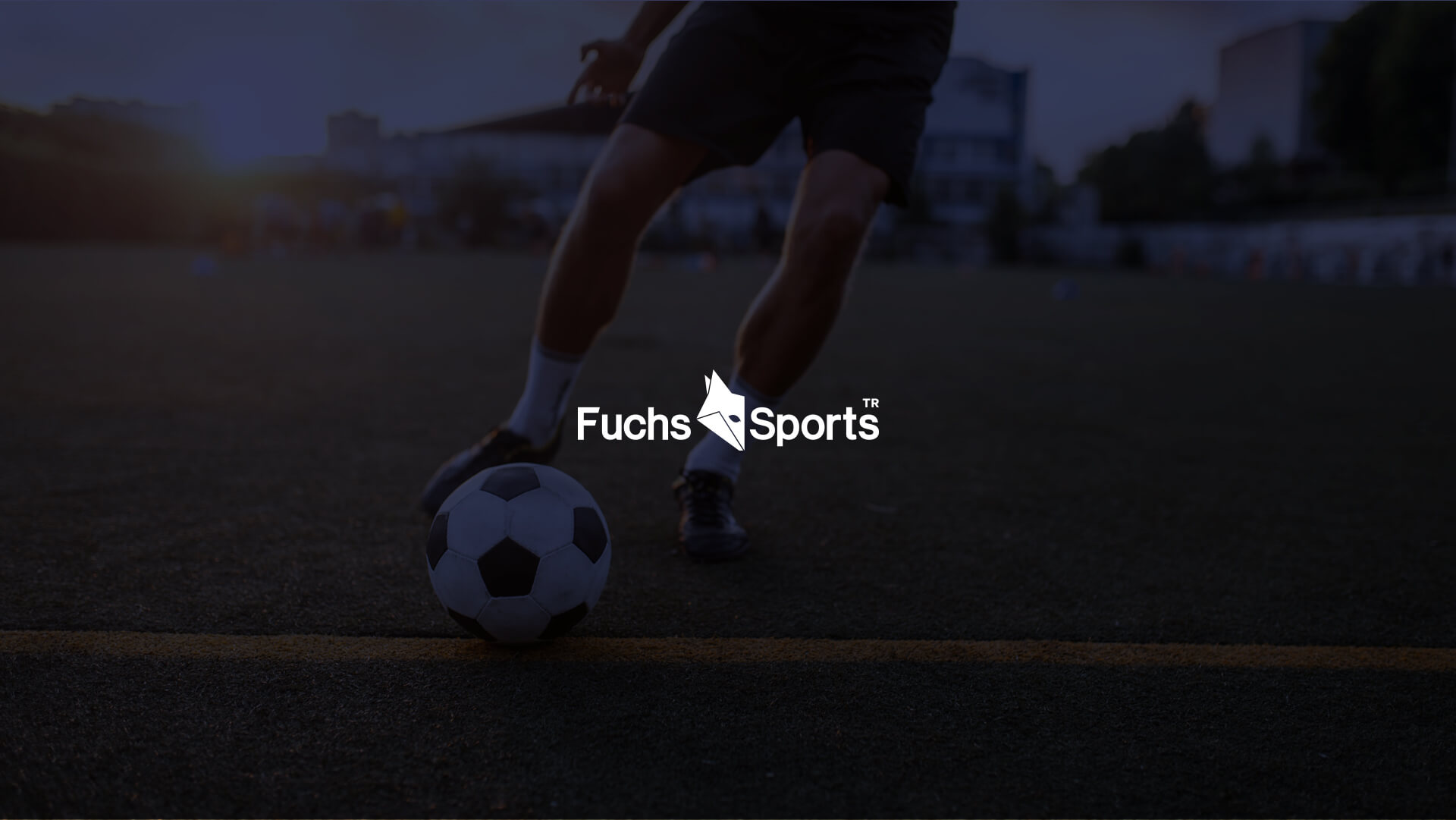 Fuchs Sports