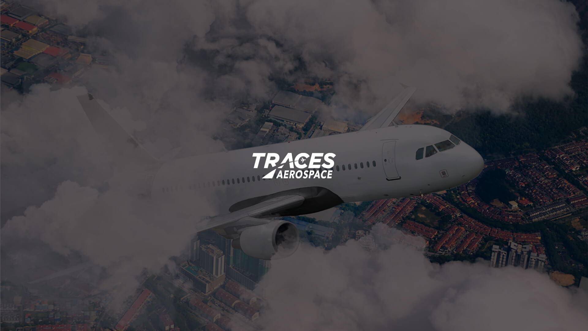Traces Aerospace