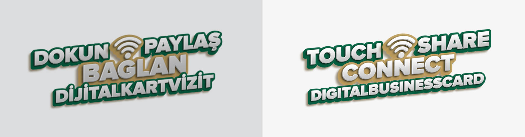 Trowas-2 - Türkiye’nin lider dijital kartvizit platformu TROWAS-5- logo part-6 - mini kurumsal-7 - mini logos-8 - slogan